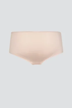 Panty aus Bio-Baumwolle, Fairtrade