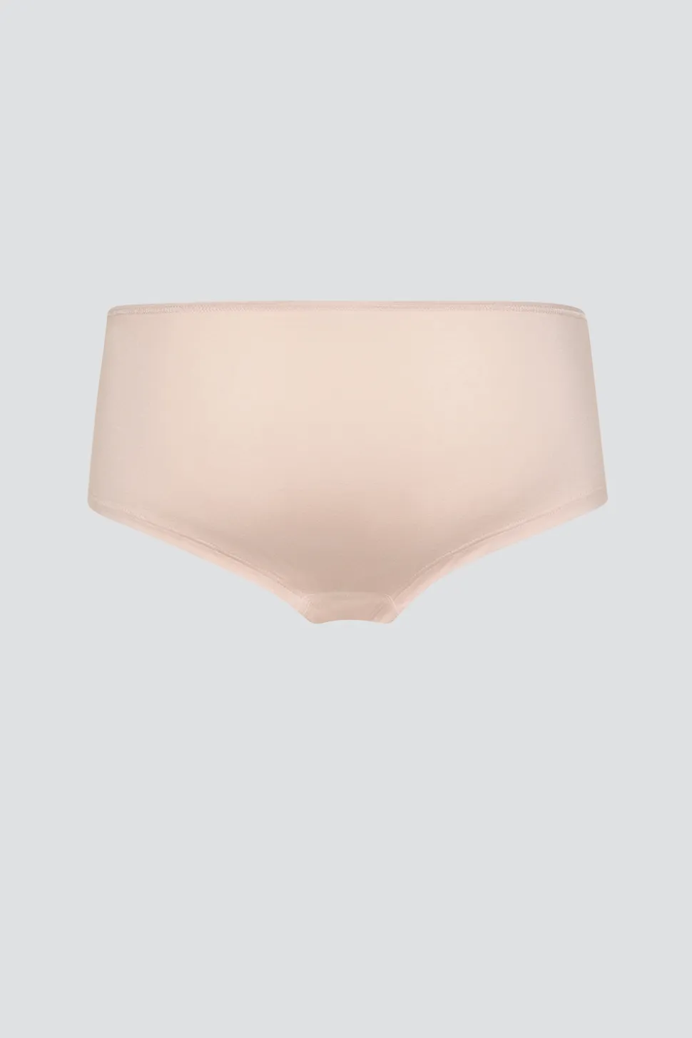 Panty aus Bio-Baumwolle, Fairtrade
