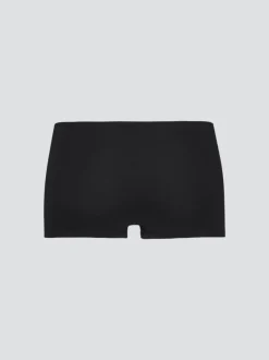 Panty aus Bio-Baumwolle, Fairtrade