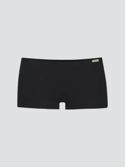 Panty aus Bio-Baumwolle, Fairtrade