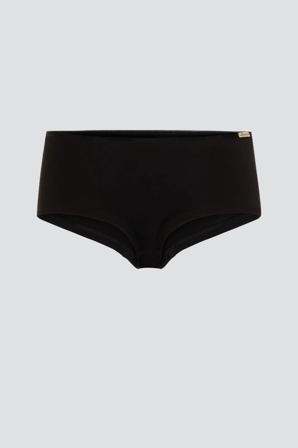 Panty aus Bio-Baumwolle, Fairtrade