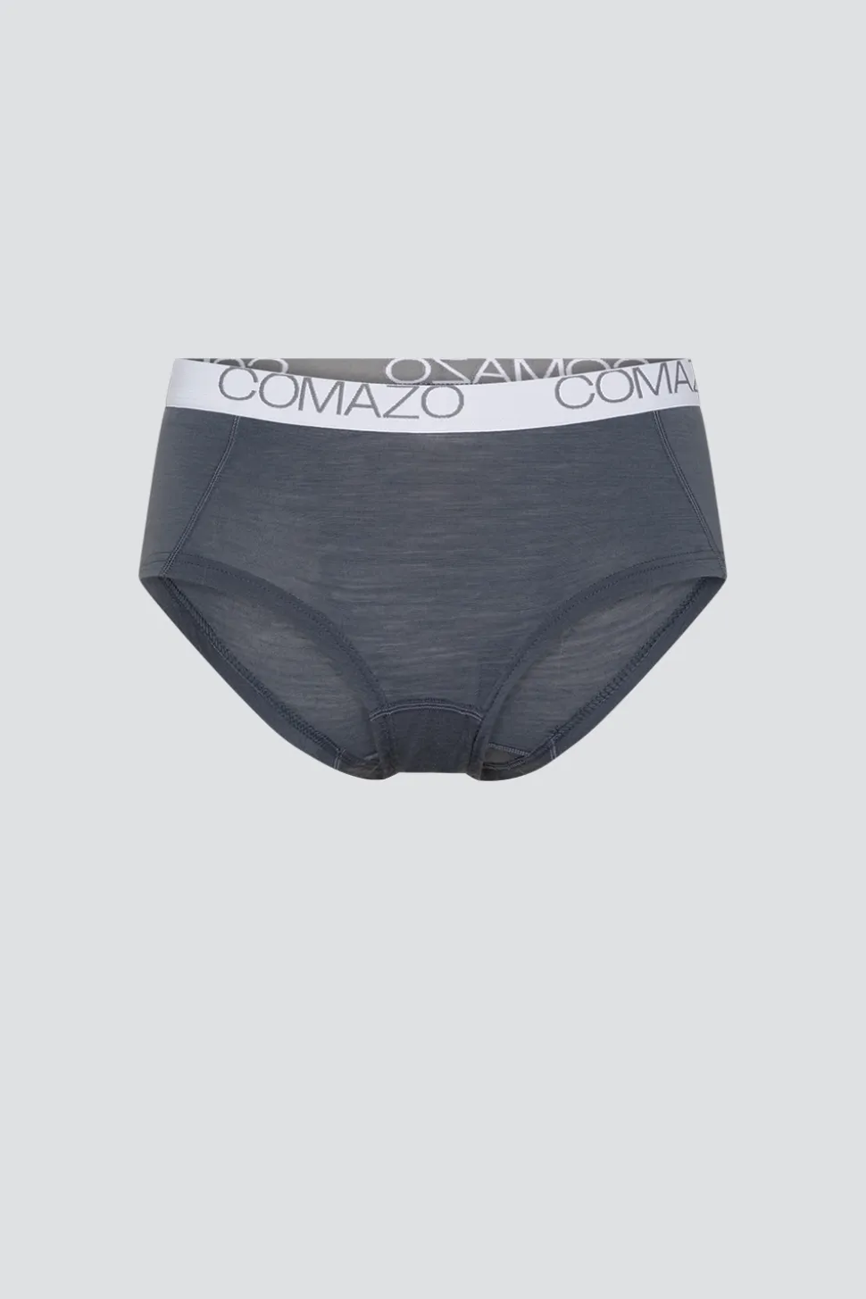 Panty aus Merinowolle