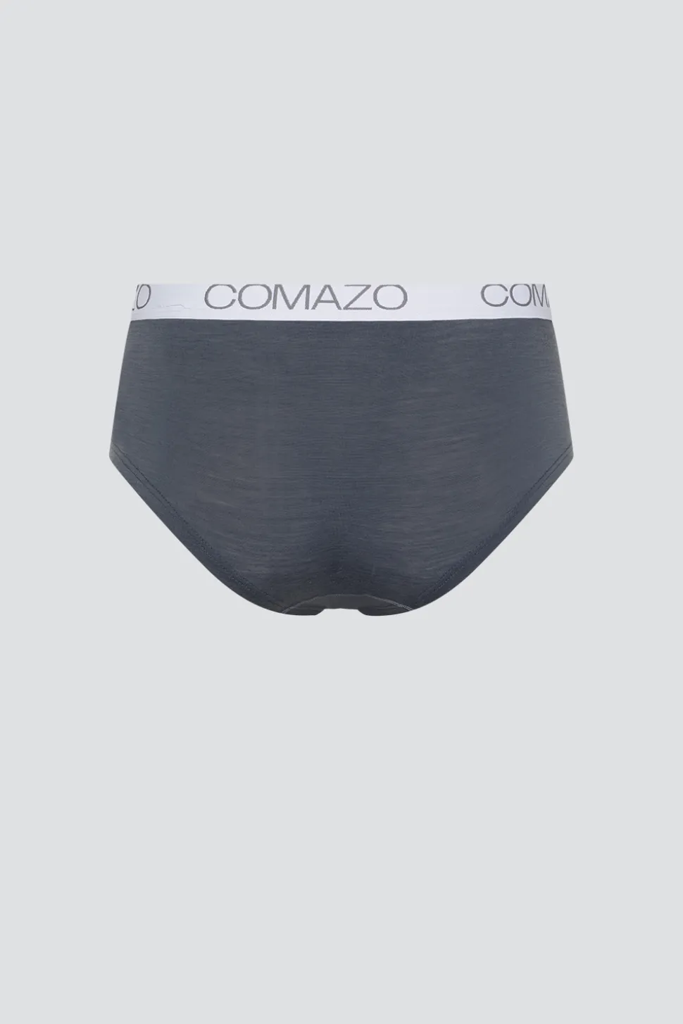 Panty aus Merinowolle