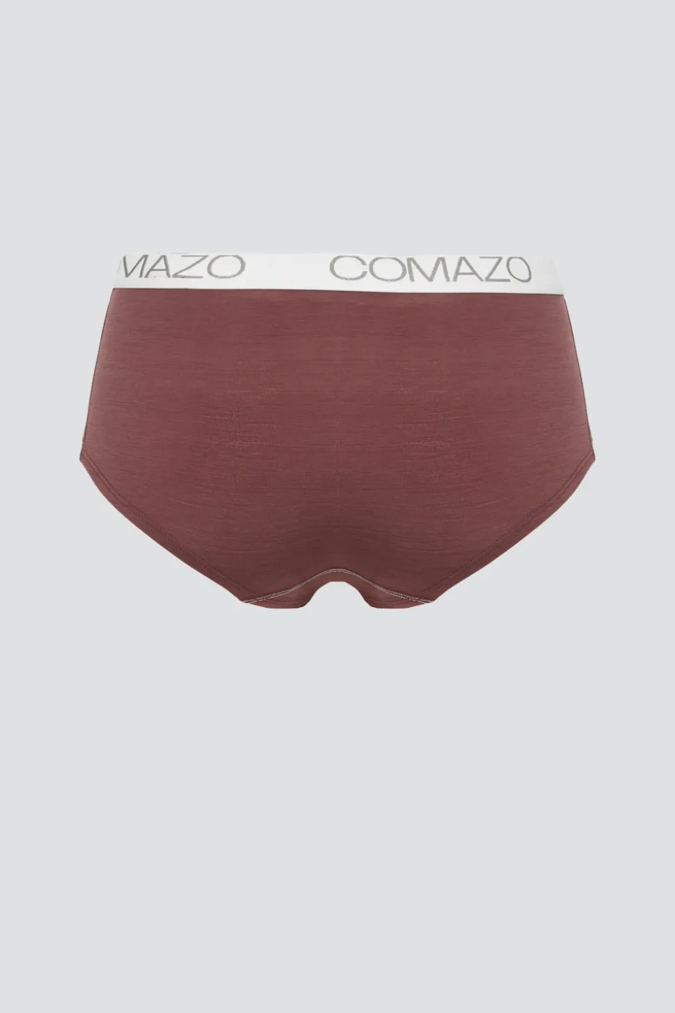 Panty aus Merinowolle