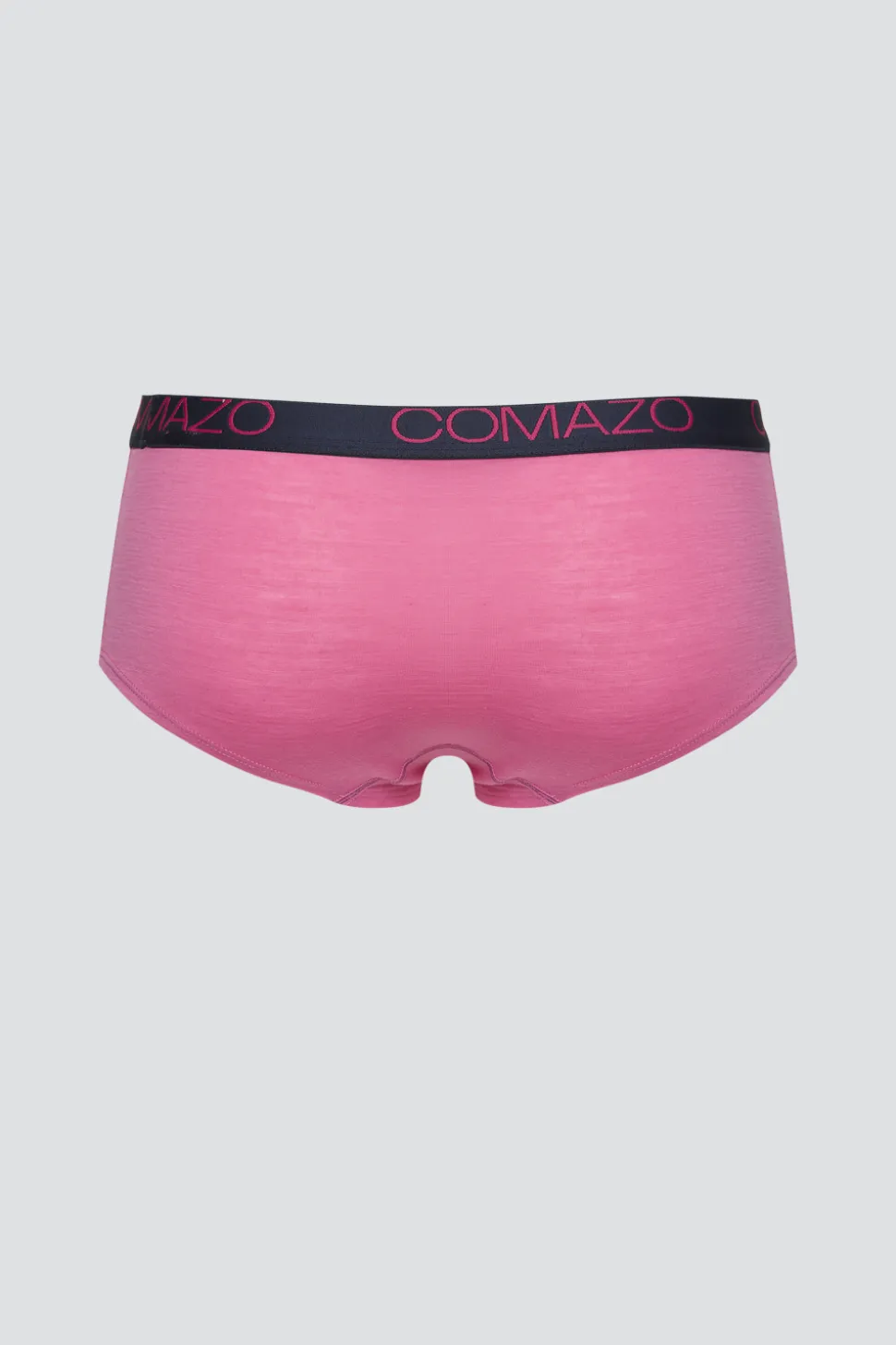 Panty aus Merinowolle