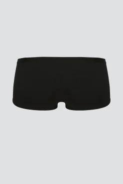 Panty aus Pima-Baumwolle und Micromodal