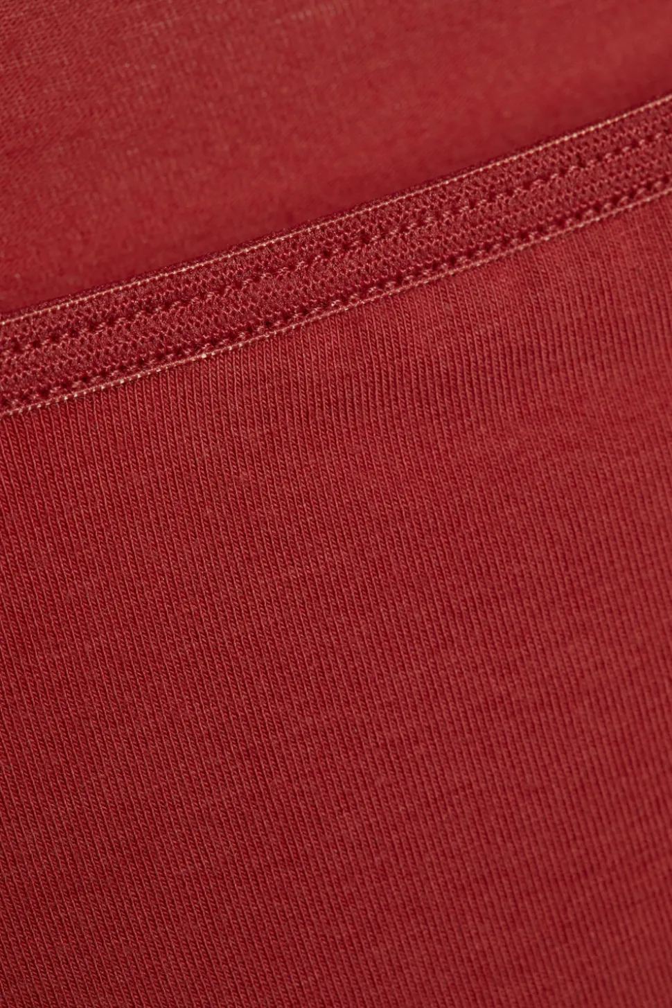 Perioden-Slip "Medium" aus Bio-Baumwolle, Fairtrade