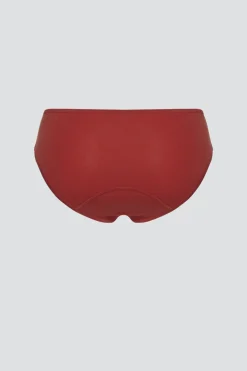 Perioden-Slip "Medium" aus Bio-Baumwolle, Fairtrade