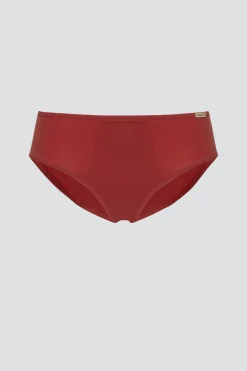 Perioden-Slip
