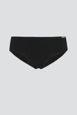 Perioden-Slip