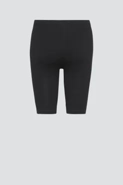 Radlerhose aus Bio-Baumwolle, Fairtrade
