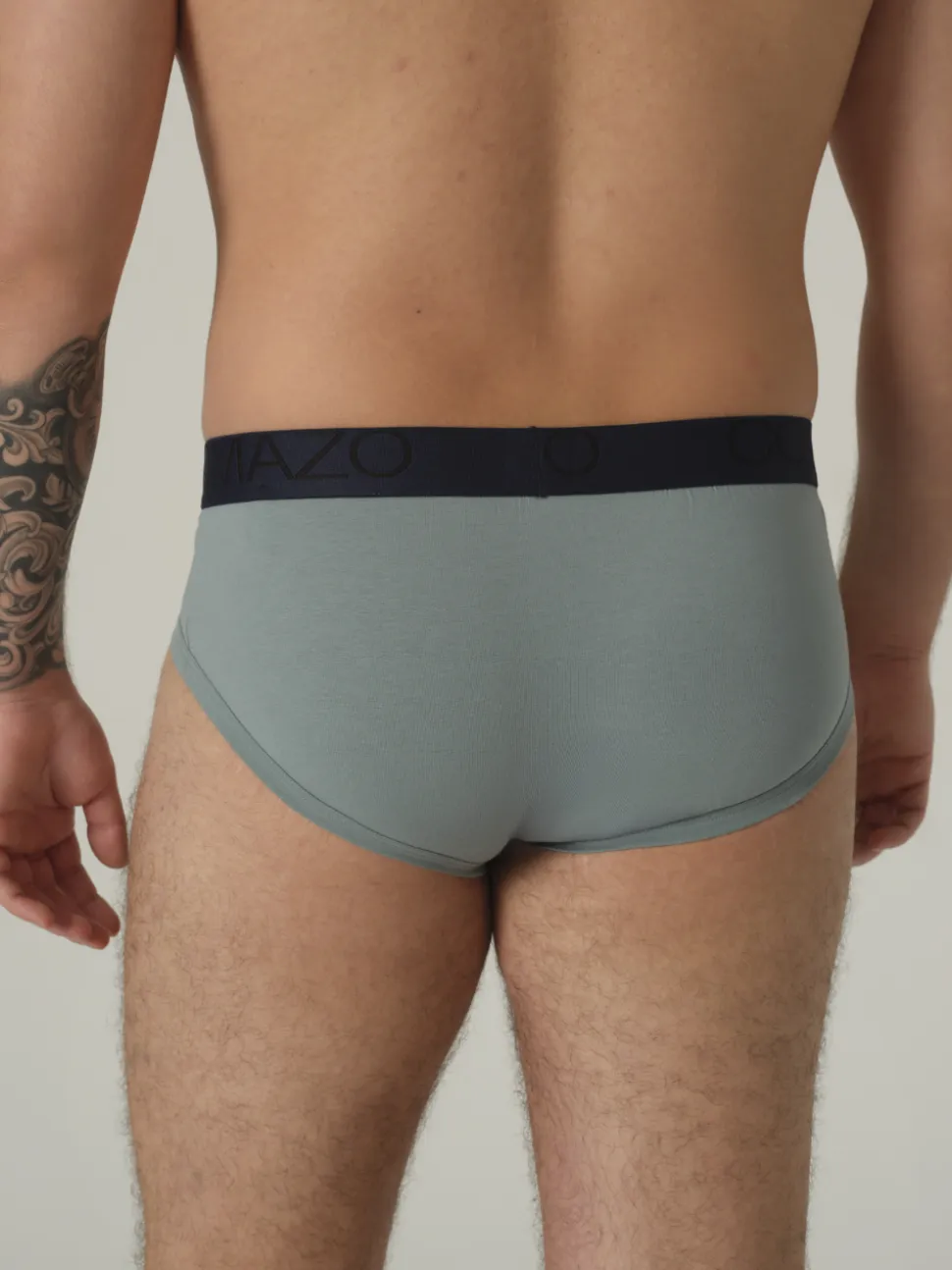 Retro-Slip