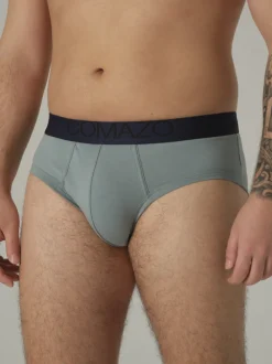 Retro-Slip