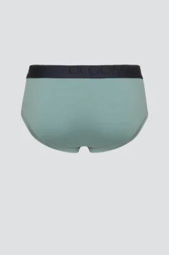 Retro-Slip