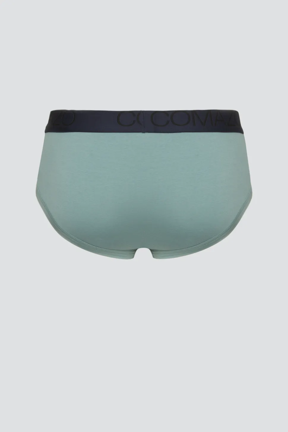 Retro-Slip