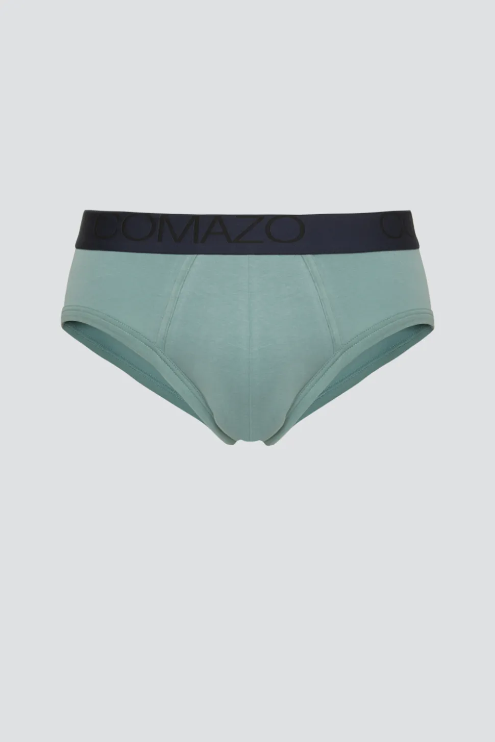 Retro-Slip