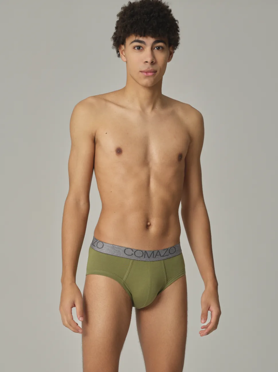 Retro-Slip