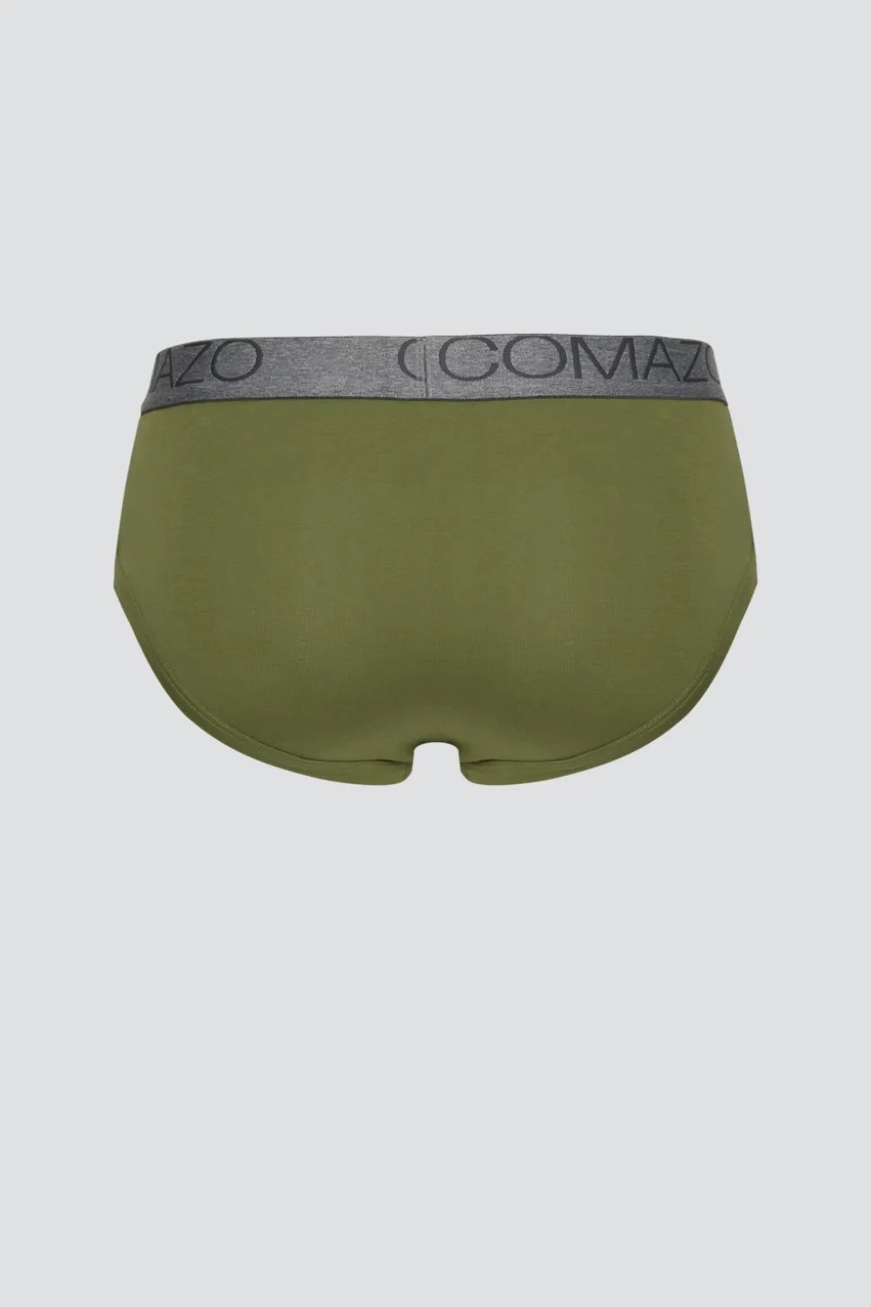 Retro-Slip