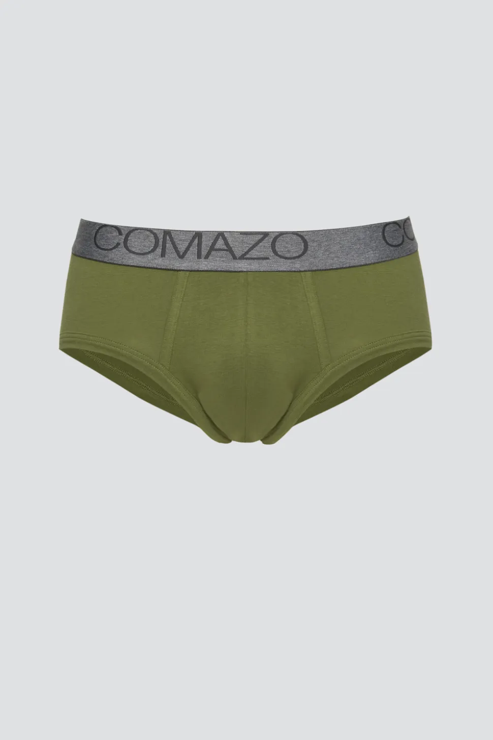 Retro-Slip