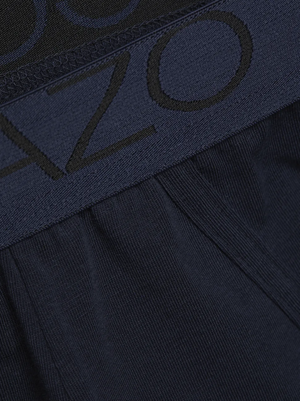 Retro-Slip
