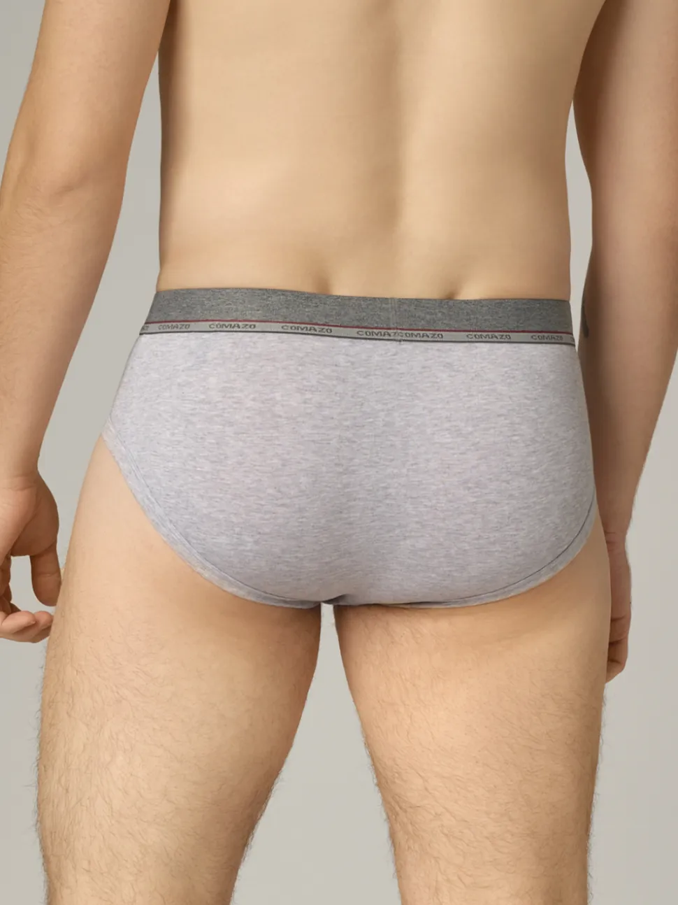 Retro-Slip