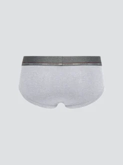 Retro-Slip