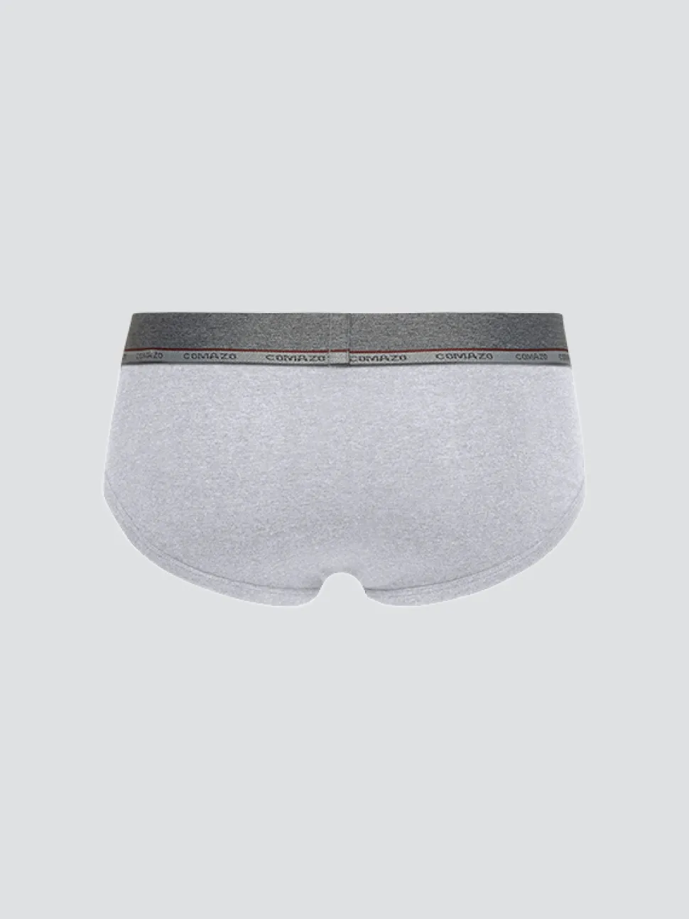 Retro-Slip