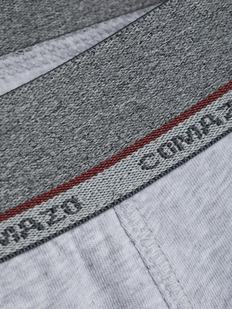 Retro-Slip