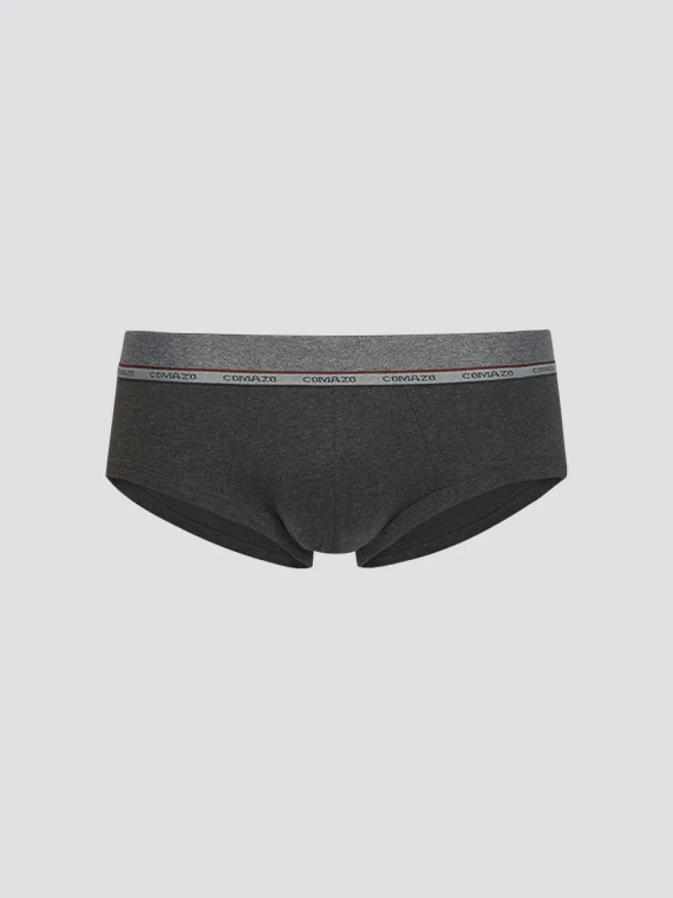 Retro-Slip