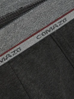 Retro-Slip