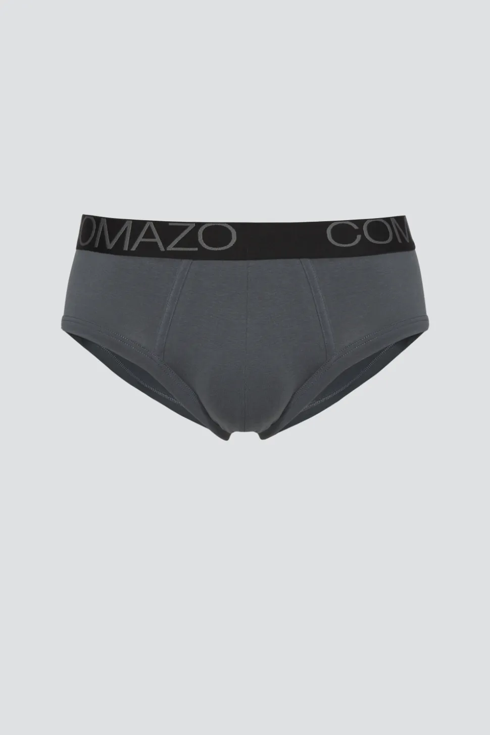 Retro-Slip