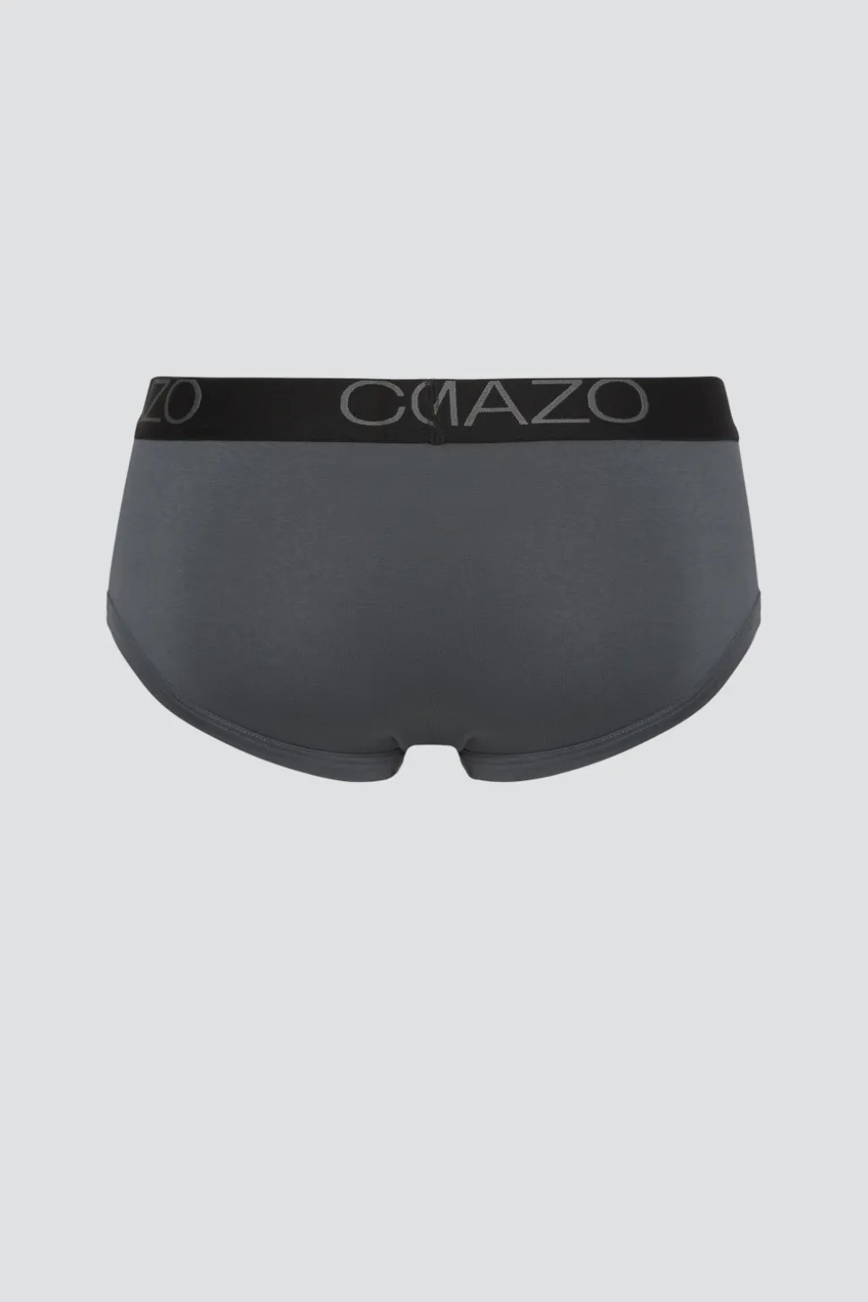 Retro-Slip