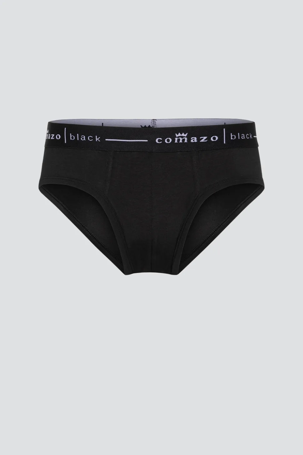 Retro-Slip