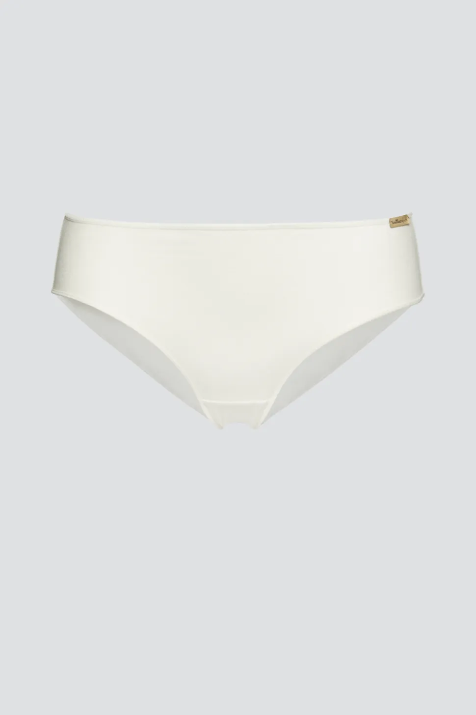 Rio-Slip aus Bio-Baumwolle, Fairtrade