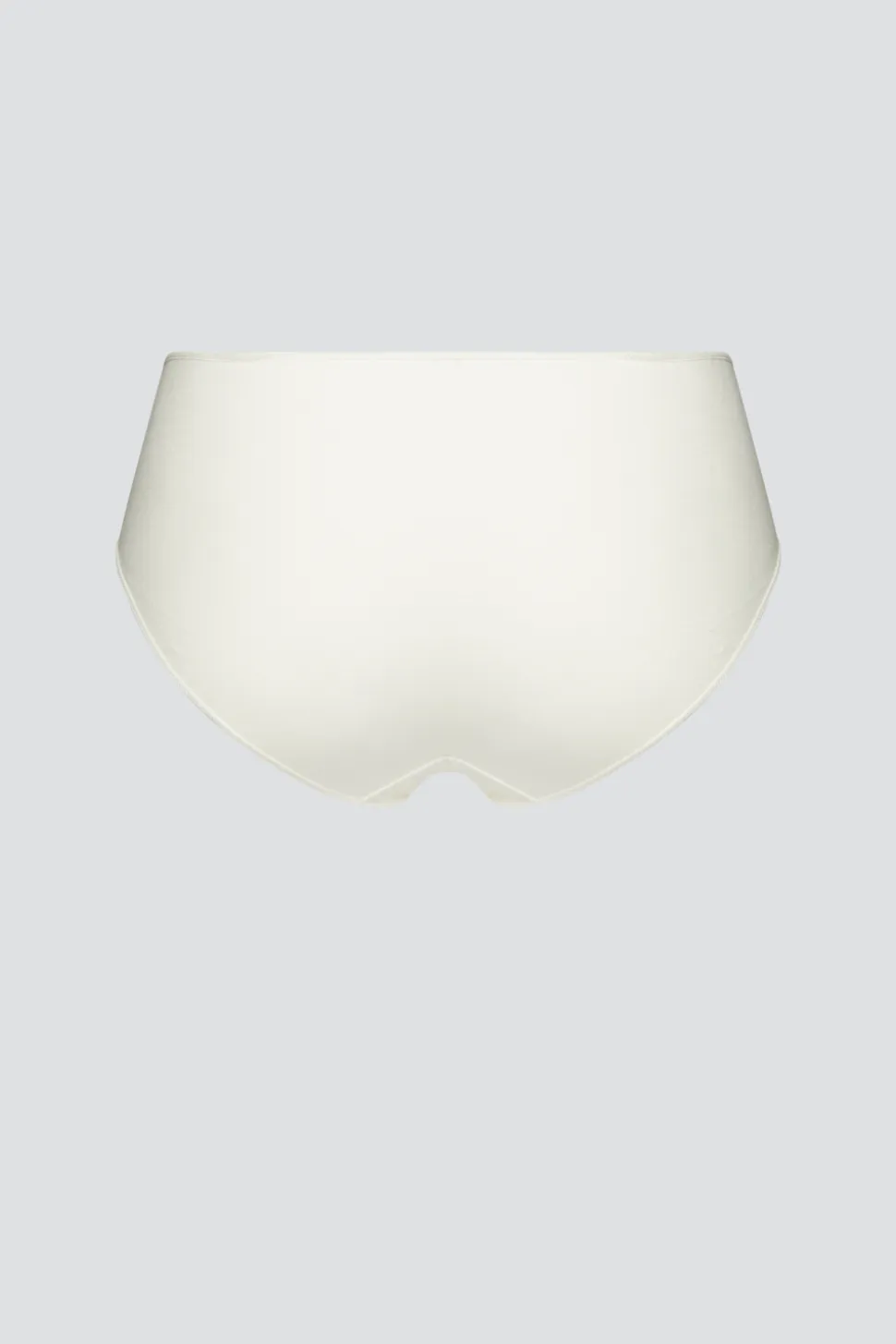 Rio-Slip aus Bio-Baumwolle, Fairtrade