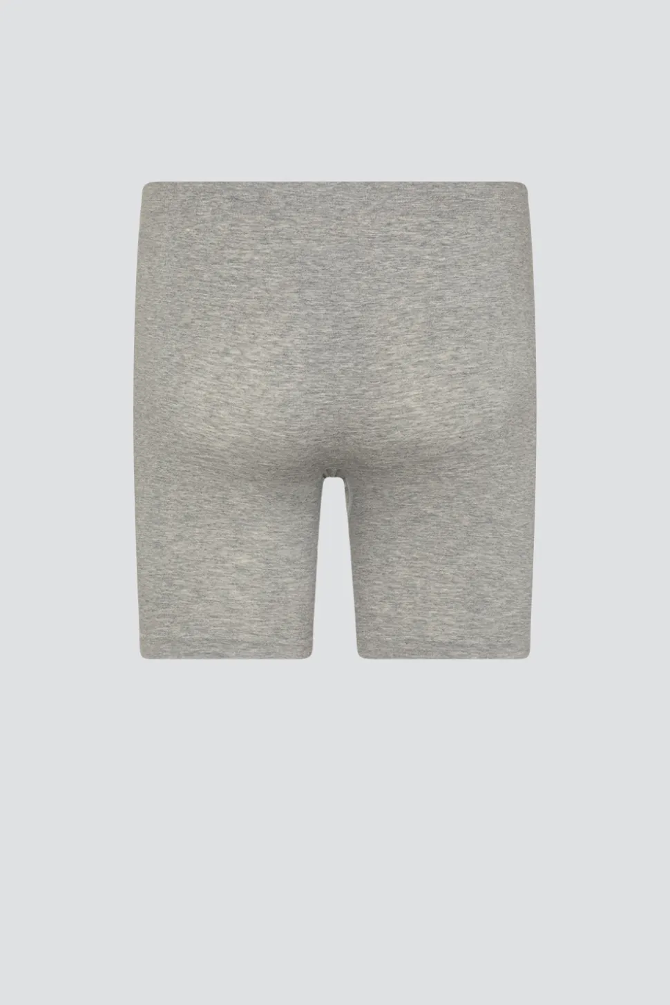 Seamless Pants mit längerem Bein