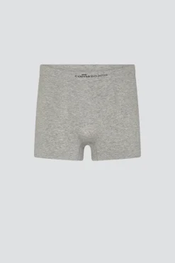 Seamless Trunks