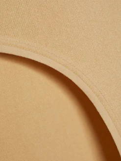 Shapewear Maxi-Slip