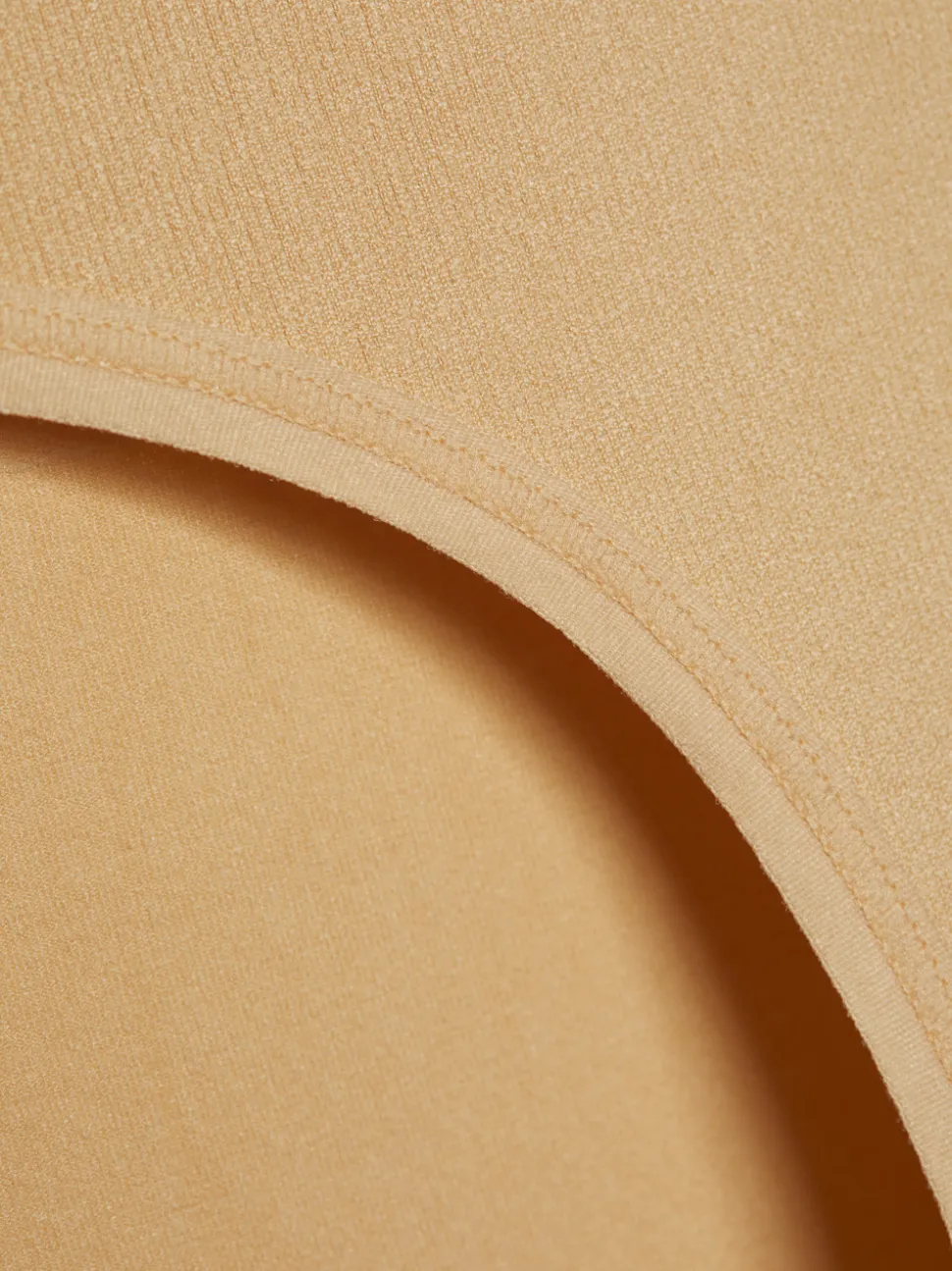Shapewear Maxi-Slip