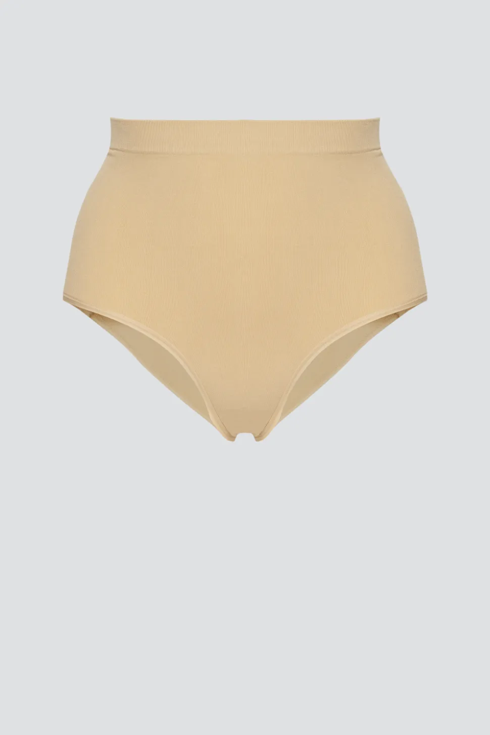 Shapewear Maxi-Slip