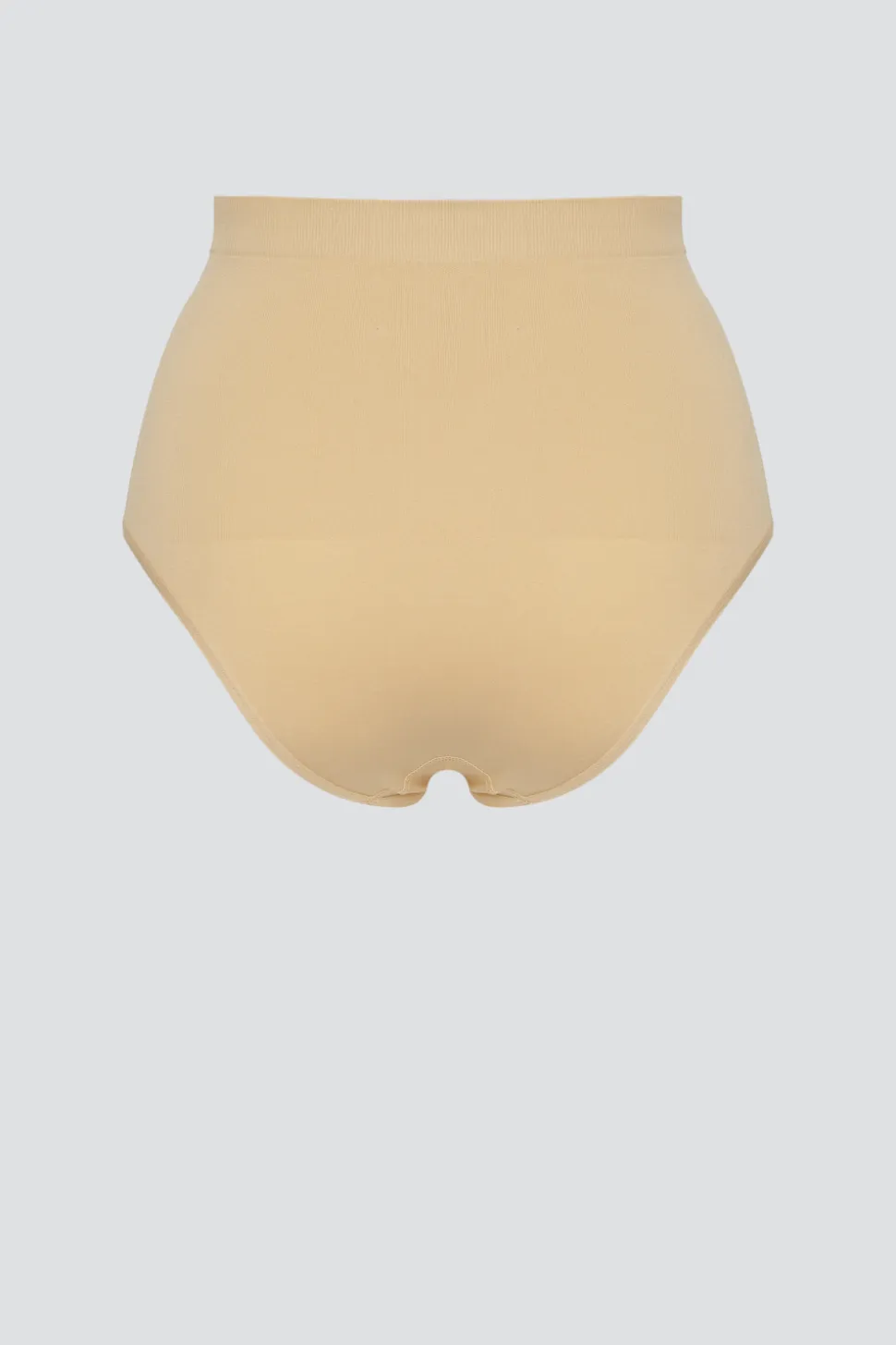 Shapewear Maxi-Slip