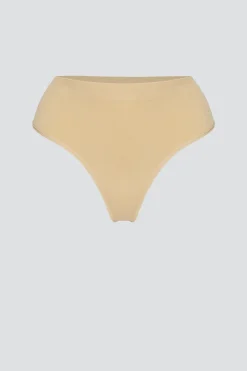 Shapewear String