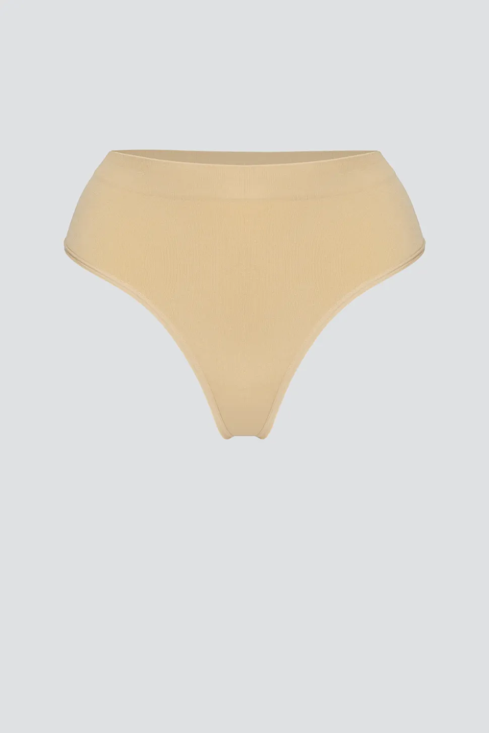 Shapewear String