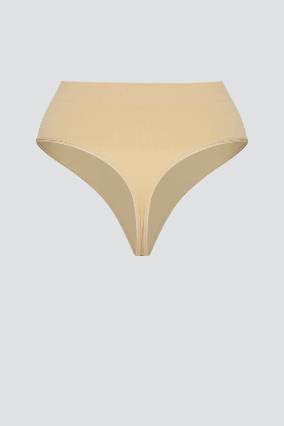 Shapewear String