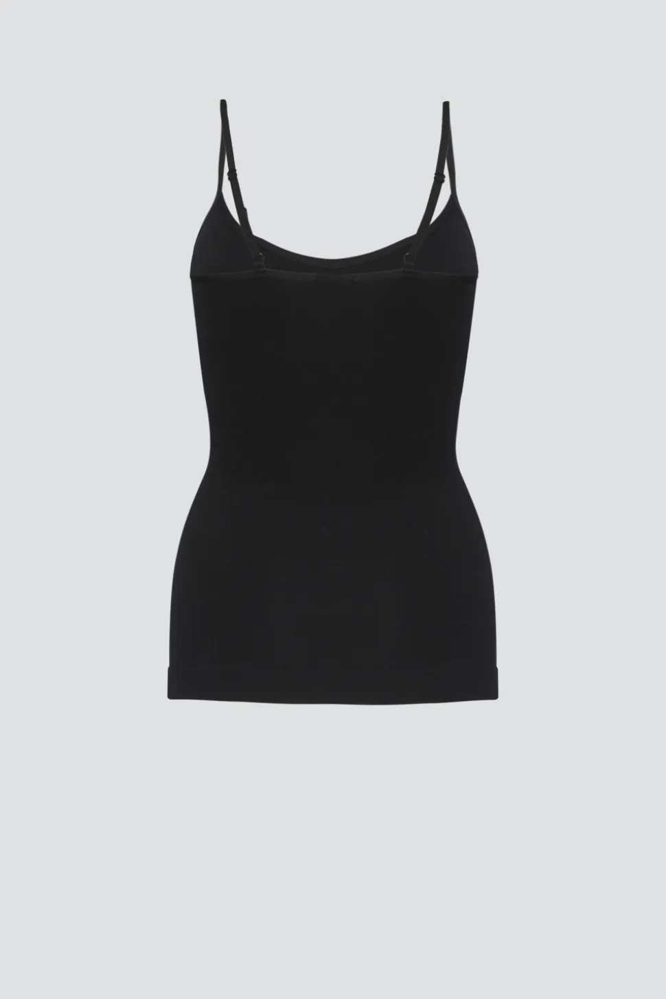 Shapewear Unterhemd Spaghettiträger