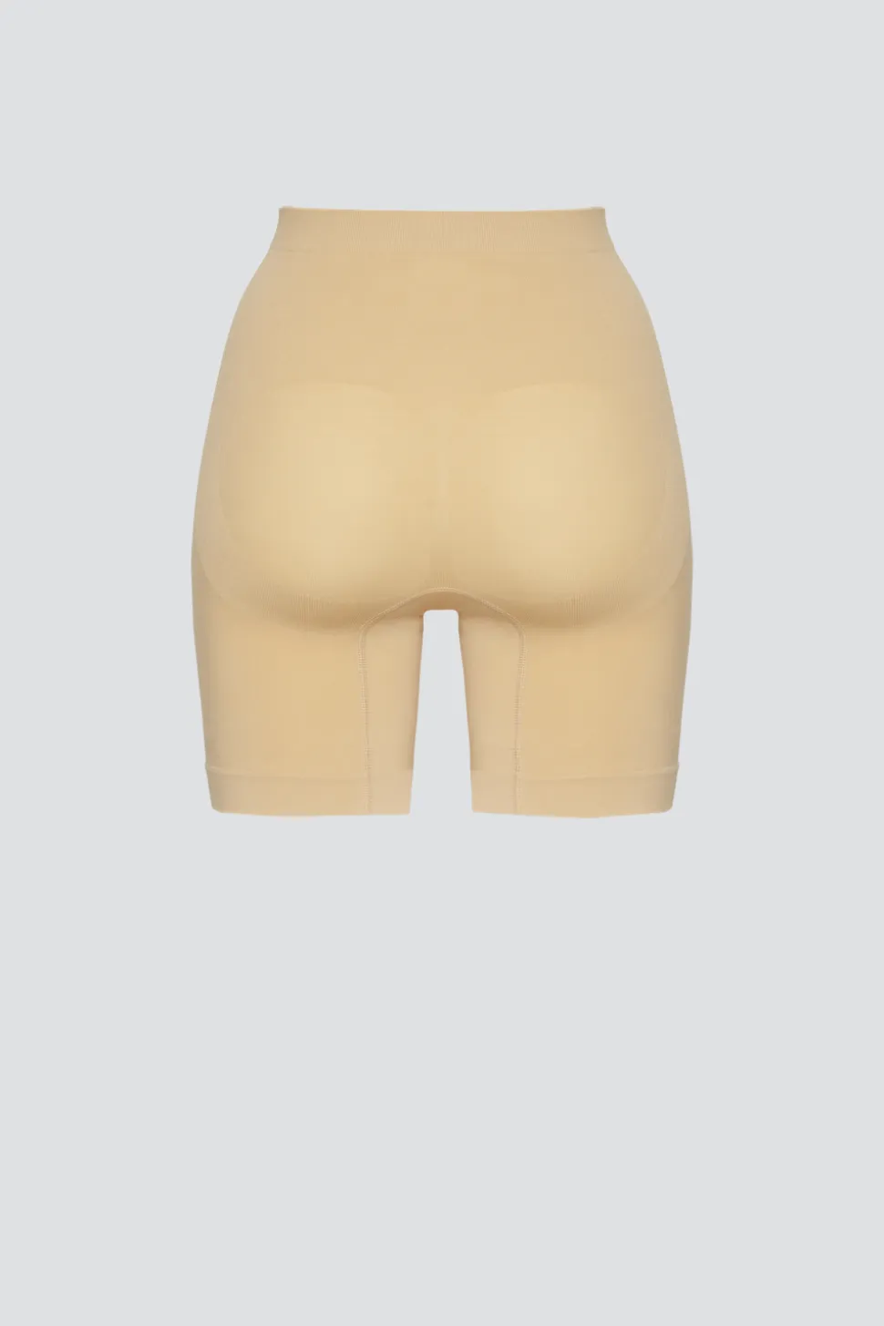 Shapewear Unterhose