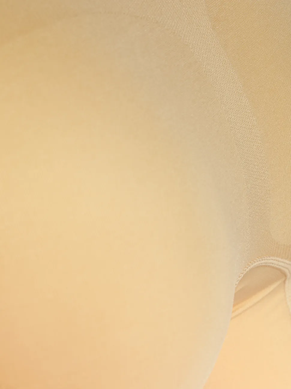 Shapewear Unterhose
