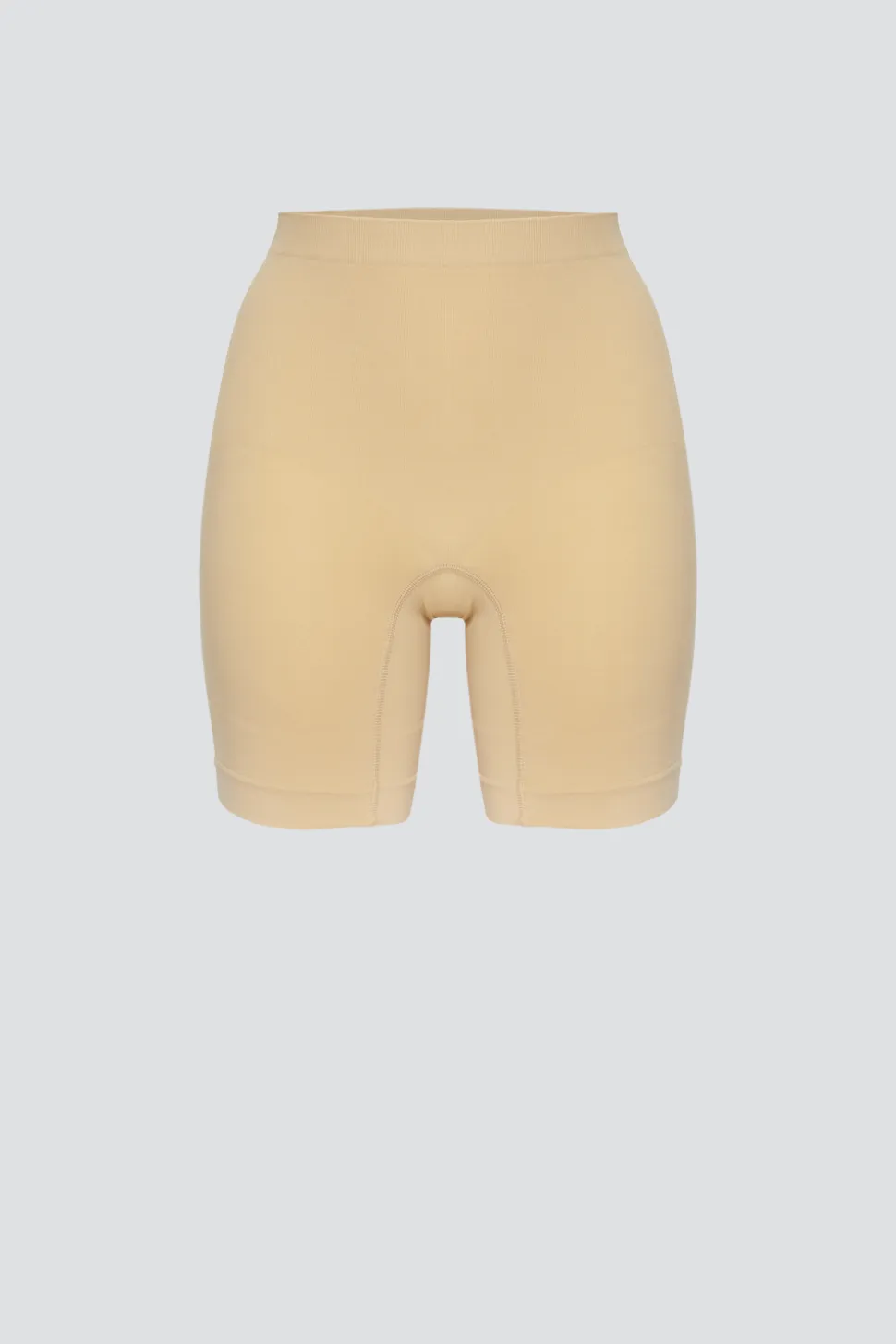 Shapewear Unterhose