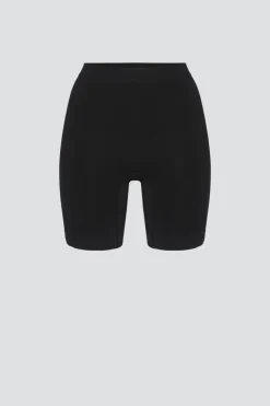 Shapewear Unterhose