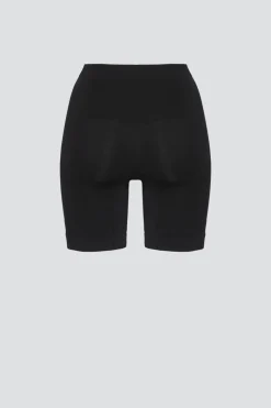 Shapewear Unterhose